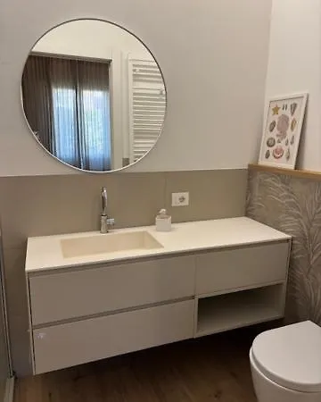 Bianca's Apartamento *