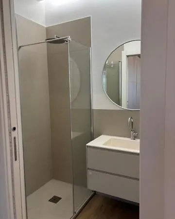 Bianca's Apartamento *